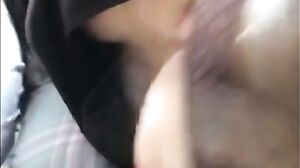 Japanese Porn Videos　２７