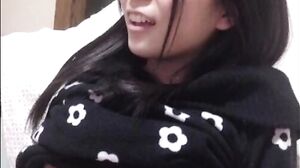 Japanese Porn Videos　２７