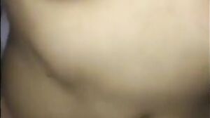 Japanese Porn Videos　２７