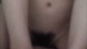 Japanese Porn Videos　２７