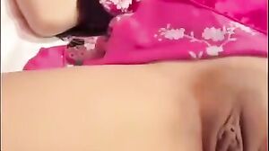 Japanese Porn Videos　２９
