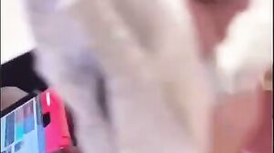 Japanese Porn Videos　２９