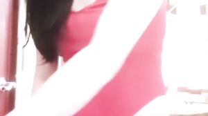 Xinh đẹp Ladyboy
