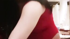 Xinh đẹp Ladyboy