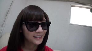 AVOP-257 Pure MISOGI The Leader Of A Masochist Female G