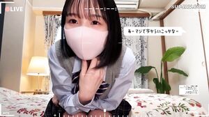 CAWD-735 I want to be treated roughly like an object by