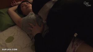 GVG-499 The Tragedy That Occured At My Husbands' Parent